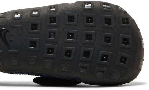 (TD) Nike Swoosh 1 'Azul Marino Universitario y Real Deportivo' FB3244-401 Purchase (TD) Nike Swoosh 1 'Azul Marino Universitario y Real Deportivo' FB3244-401