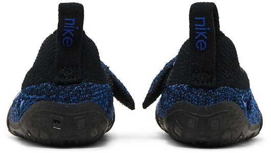 (TD) Nike Swoosh 1 'Azul Marino Universitario y Real Deportivo' FB3244-401 Details for (TD) Nike Swoosh 1 'Azul Marino Universitario y Real Deportivo' FB3244-401