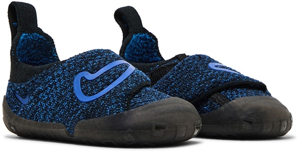 (TD) Nike Swoosh 1 'Azul Marino Universitario y Real Deportivo' FB3244-401 Cheap (TD) Nike Swoosh 1 'Azul Marino Universitario y Real Deportivo' FB3244-401