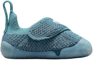 (TD) 나이키 스우시 1 '데님 터콰이즈' FB3244-403 Order (TD) 나이키 스우시 1 '데님 터콰이즈' FB3244-403