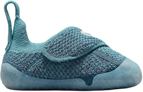 (TD) Nike Swoosh 1 'Turquesa Denim' FB3244-403 Order (TD) Nike Swoosh 1 'Turquesa Denim' FB3244-403