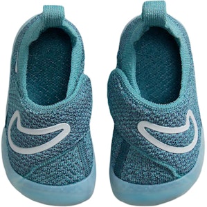 (TD) Nike Swoosh 1 'Turquesa Denim' FB3244-403 Shop (TD) Nike Swoosh 1 'Turquesa Denim' FB3244-403