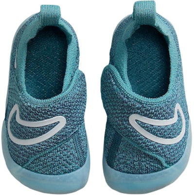 (Toddler) Nike Swoosh 1 'Denim Turquoise' FB3244-403 Shop (Toddler) Nike Swoosh 1 'Denim Turquoise' FB3244-403