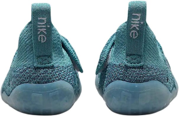 (Toddler) Nike Swoosh 1 'Denim Turquoise' FB3244-403 Purchase (Toddler) Nike Swoosh 1 'Denim Turquoise' FB3244-403