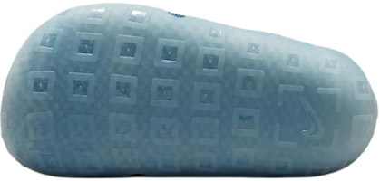 (TD) 나이키 스우시 1 '데님 터콰이즈' FB3244-403 Details for (TD) 나이키 스우시 1 '데님 터콰이즈' FB3244-403