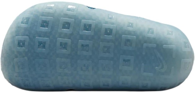 (TD) Nike Swoosh 1 'Turquesa Denim' FB3244-403 Details for (TD) Nike Swoosh 1 'Turquesa Denim' FB3244-403