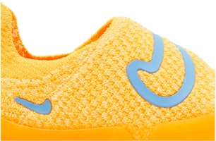 (TD) Nike Swoosh 1 ''Laser Orange University Blue'' Oranye Biru Universitas. FB3244-800 Order (TD) Nike Swoosh 1 ''Laser Orange University Blue'' Oranye Biru Universitas. FB3244-800