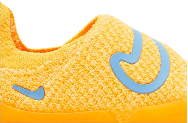 (Toddler) Nike Swoosh 1 'Laser Orange University Blue' FB3244-800 Order (Toddler) Nike Swoosh 1 'Laser Orange University Blue' FB3244-800