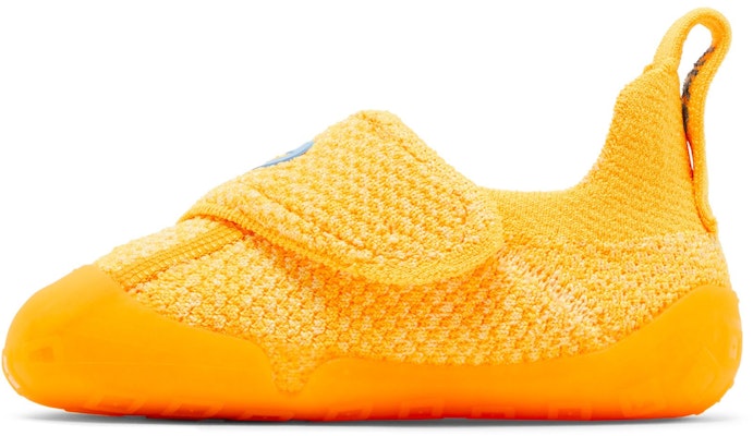 (Toddler) Nike Swoosh 1 'Laser Orange University Blue' FB3244-800 Lookbook (Toddler) Nike Swoosh 1 'Laser Orange University Blue' FB3244-800