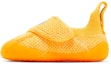 Lookbook (Toddler) Nike Swoosh 1 'Laser Orange University Blue' FB3244-800