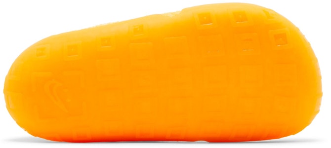 (TD) Nike Swoosh 1 ''Laser Orange University Blue'' Malaysia FB3244-800 Shop (TD) Nike Swoosh 1 ''Laser Orange University Blue'' Malaysia FB3244-800