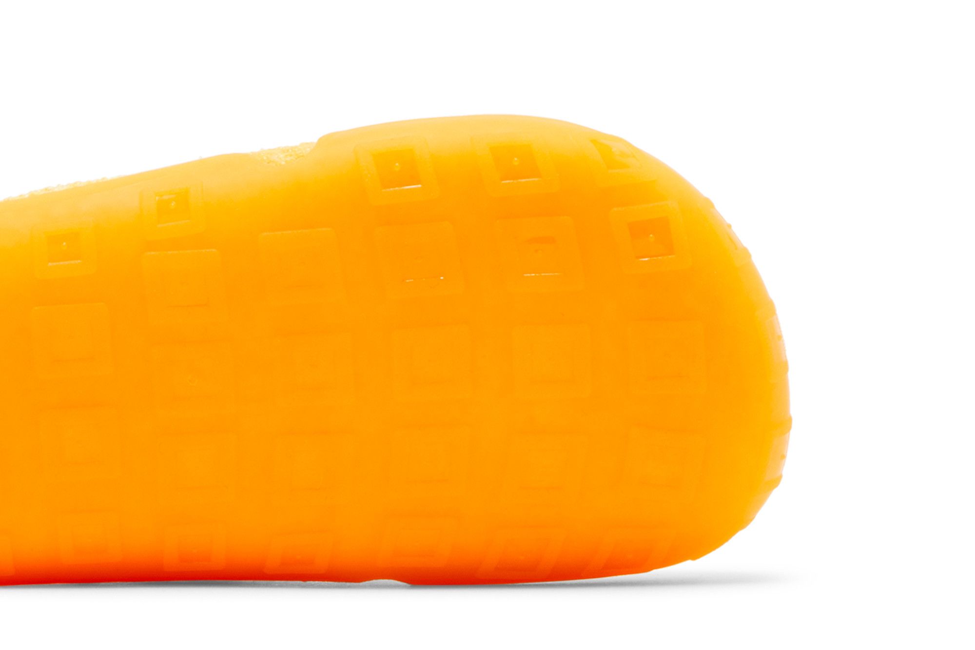 Purchase (TD) ナイキ スウッシュ 1 ''レーザーオレンジ ユニバーシティブルー'' FB3244-800