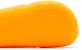 (Toddler) Nike Swoosh 1 'Laser Orange University Blue' FB3244-800