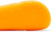 Purchase (Toddler) Nike Swoosh 1 'Laser Orange University Blue' FB3244-800