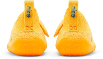 (TD) Nike Swoosh 1 ''Laser Orange University Blue'' Oranye Biru Universitas. FB3244-800 Details for (TD) Nike Swoosh 1 ''Laser Orange University Blue'' Oranye Biru Universitas. FB3244-800