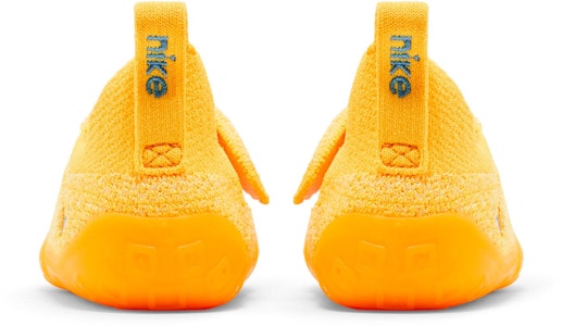 (TD) Nike Swoosh 1 ''Laser Orange University Blue'' Malaysia FB3244-800 Details for (TD) Nike Swoosh 1 ''Laser Orange University Blue'' Malaysia FB3244-800