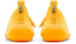 Details for (Toddler) Nike Swoosh 1 'Laser Orange University Blue' FB3244-800