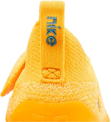 (Toddler) Nike Swoosh 1 'Laser Orange University Blue' FB3244-800 Sizing (Toddler) Nike Swoosh 1 'Laser Orange University Blue' FB3244-800