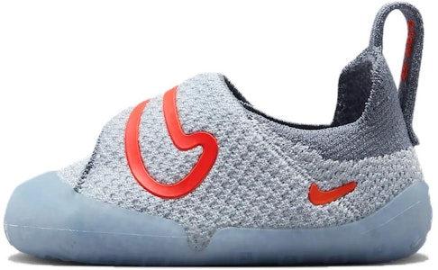 (TD) Nike Swoosh 1 'Azul Armory Claro Naranja Hyper' FB3244-400 Buy (TD) Nike Swoosh 1 'Azul Armory Claro Naranja Hyper' FB3244-400