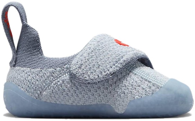 (Infant) Nike Swoosh 1 'Light Armory Blue Hyper Orange' FB3244-400 Order (Infant) Nike Swoosh 1 'Light Armory Blue Hyper Orange' FB3244-400