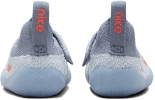 (TD) 나이키 스우시 1 '라이트 아모리 블루 하이퍼 오렌지' FB3244-400 Shop (TD) 나이키 스우시 1 '라이트 아모리 블루 하이퍼 오렌지' FB3244-400