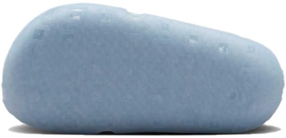 (TD) 나이키 스우시 1 '라이트 아모리 블루 하이퍼 오렌지' FB3244-400 Purchase (TD) 나이키 스우시 1 '라이트 아모리 블루 하이퍼 오렌지' FB3244-400