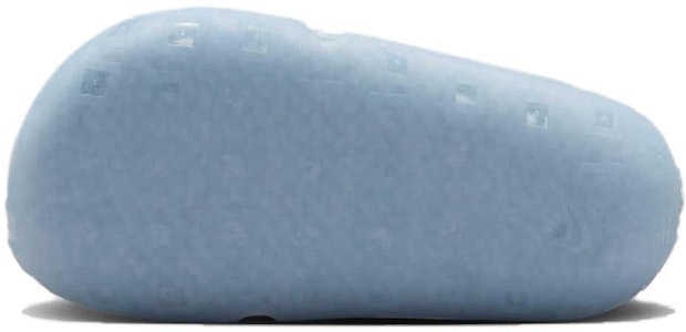 (TD) Nike Swoosh 1 'Azul Armory Claro Naranja Hyper' FB3244-400 Purchase (TD) Nike Swoosh 1 'Azul Armory Claro Naranja Hyper' FB3244-400