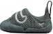 (Infant) Nike Swoosh 1 'Vintage Green' FB3244-300
