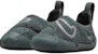 (Infant) Nike Swoosh 1 'Vintage Green' FB3244-300