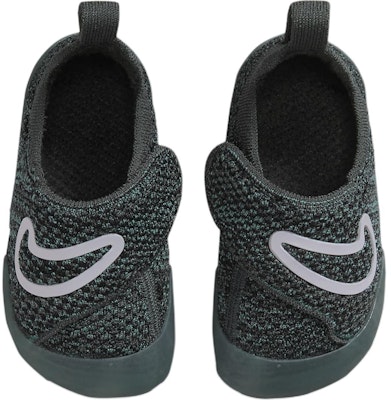 (Infant) Nike Swoosh 1 'Vintage Green' FB3244-300 Shop (Infant) Nike Swoosh 1 'Vintage Green' FB3244-300