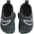 (Infant) Nike Swoosh 1 'Vintage Green' FB3244-300