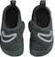 Shop (Infant) Nike Swoosh 1 'Vintage Green' FB3244-300