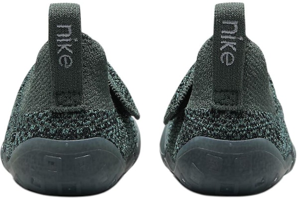 (Infant) Nike Swoosh 1 'Vintage Green' FB3244-300 Purchase (Infant) Nike Swoosh 1 'Vintage Green' FB3244-300