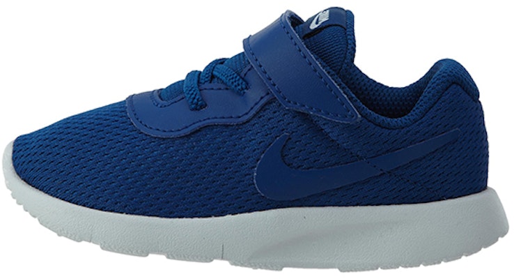 (TD) Kasut Lari Nike Tanjun Rendah Biru 818383-402 Buy (TD) Kasut Lari Nike Tanjun Rendah Biru 818383-402