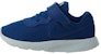 (TD) Kasut Lari Nike Tanjun Rendah Biru 818383-402