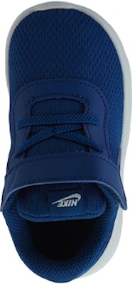 (TD) Kasut Lari Nike Tanjun Rendah Biru 818383-402 Lookbook (TD) Kasut Lari Nike Tanjun Rendah Biru 818383-402