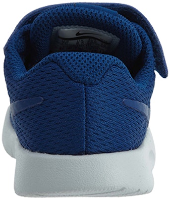 (TD) Kasut Lari Nike Tanjun Rendah Biru 818383-402 Shop (TD) Kasut Lari Nike Tanjun Rendah Biru 818383-402