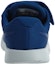 Shop (TD) Kasut Lari Nike Tanjun Rendah Biru 818383-402