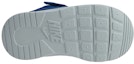 Purchase (TD) Kasut Lari Nike Tanjun Rendah Biru 818383-402