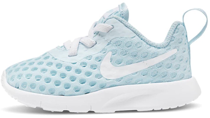 (TD) Nike Tanjun BR BTE Biru 'Tan' DM0976-411 Buy (TD) Nike Tanjun BR BTE Biru 'Tan' DM0976-411