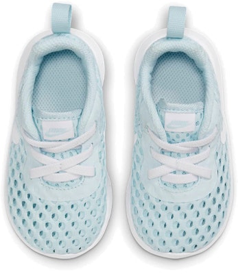 (TD) Nike Tanjun BR BTE Biru 'Tan' DM0976-411 Shop (TD) Nike Tanjun BR BTE Biru 'Tan' DM0976-411