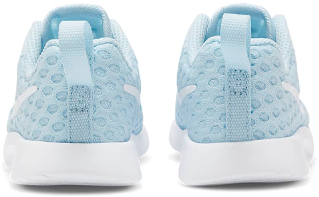 (TD) Nike Tanjun BR BTE Biru 'Tan' DM0976-411 Purchase (TD) Nike Tanjun BR BTE Biru 'Tan' DM0976-411