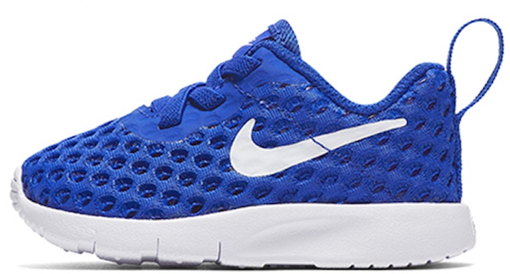(TD) Nike /Bebé TANJUN AZUL BR 'Tan' AO9605-400 Buy (TD) Nike /Bebé TANJUN AZUL BR 'Tan' AO9605-400