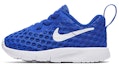 Buy (TD) Nike /Bebé TANJUN AZUL BR 'Tan' AO9605-400
