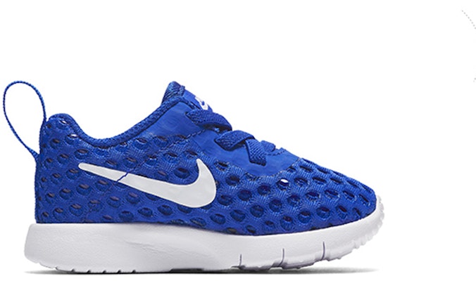 (TD) Nike /Bebé TANJUN AZUL BR 'Tan' AO9605-400 Order (TD) Nike /Bebé TANJUN AZUL BR 'Tan' AO9605-400