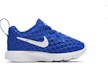Order (TD) Nike /Bebé TANJUN AZUL BR 'Tan' AO9605-400