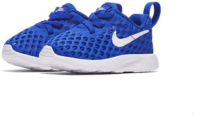 (TD) Nike /Bebé TANJUN AZUL BR 'Tan' AO9605-400 Lookbook (TD) Nike /Bebé TANJUN AZUL BR 'Tan' AO9605-400