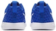 Shop (TD) Nike /Bebé TANJUN AZUL BR 'Tan' AO9605-400