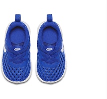 (TD) Nike婴儿TANJUN宝蓝白色 'Tan' AO9605-400 Purchase (TD) Nike婴儿TANJUN宝蓝白色 'Tan' AO9605-400