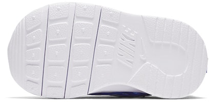 (TD) Nike婴儿TANJUN宝蓝白色 'Tan' AO9605-400 Details for (TD) Nike婴儿TANJUN宝蓝白色 'Tan' AO9605-400